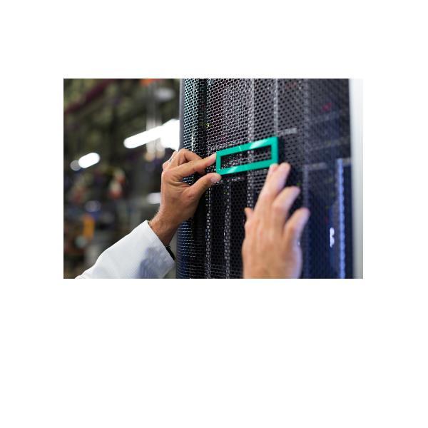 HEWLETT PACKARD ENTERPRISE HPE DL360 GEN11 HIGH PERF HEAT SINK