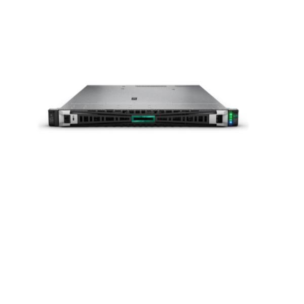 HPE ProLiant DL325 Gen11 Base - Server - …