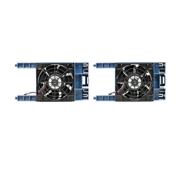 HEWLETT PACKARD ENTERPRISE HPE DL3XX GEN11 1U PERF FAN KIT