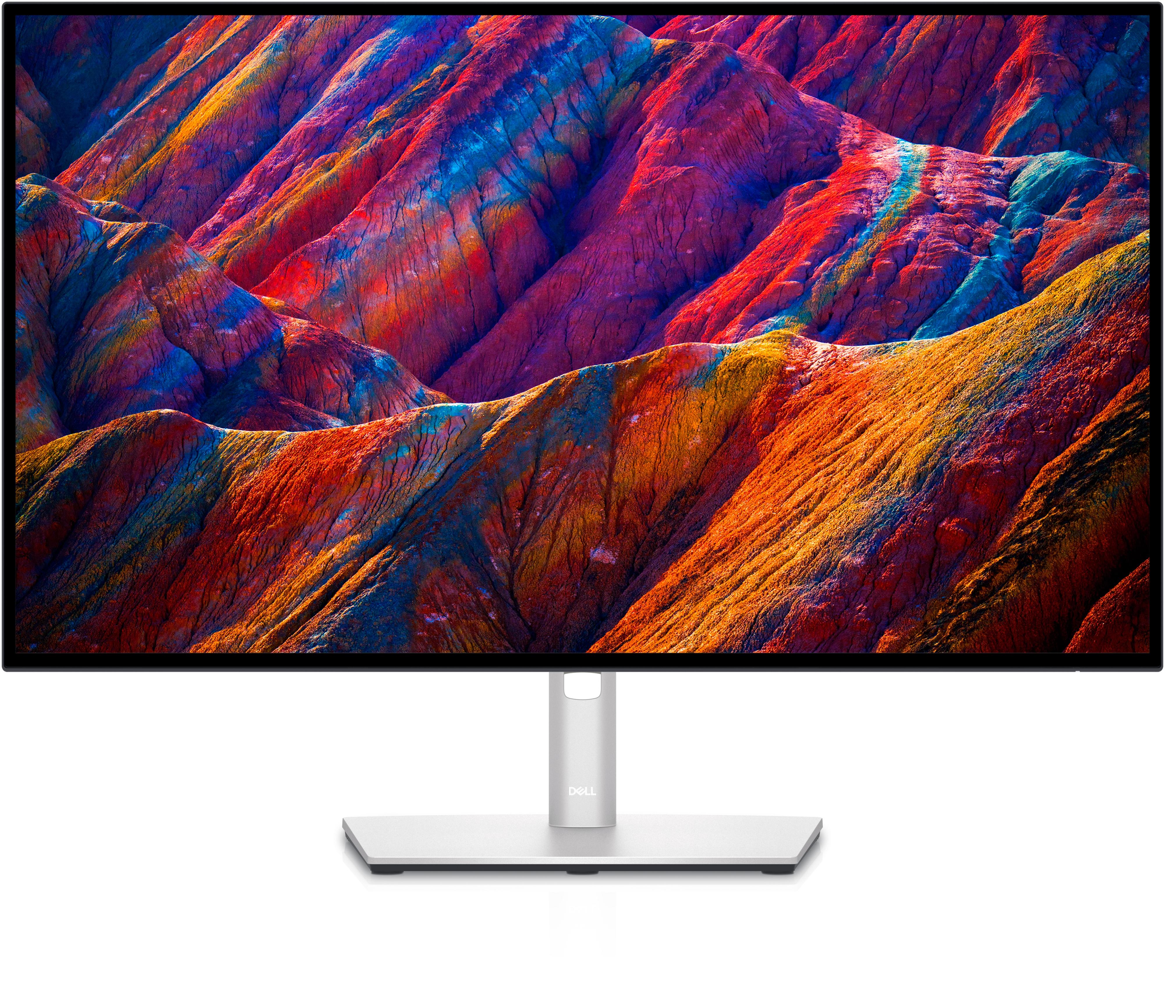 Monitor per Computer