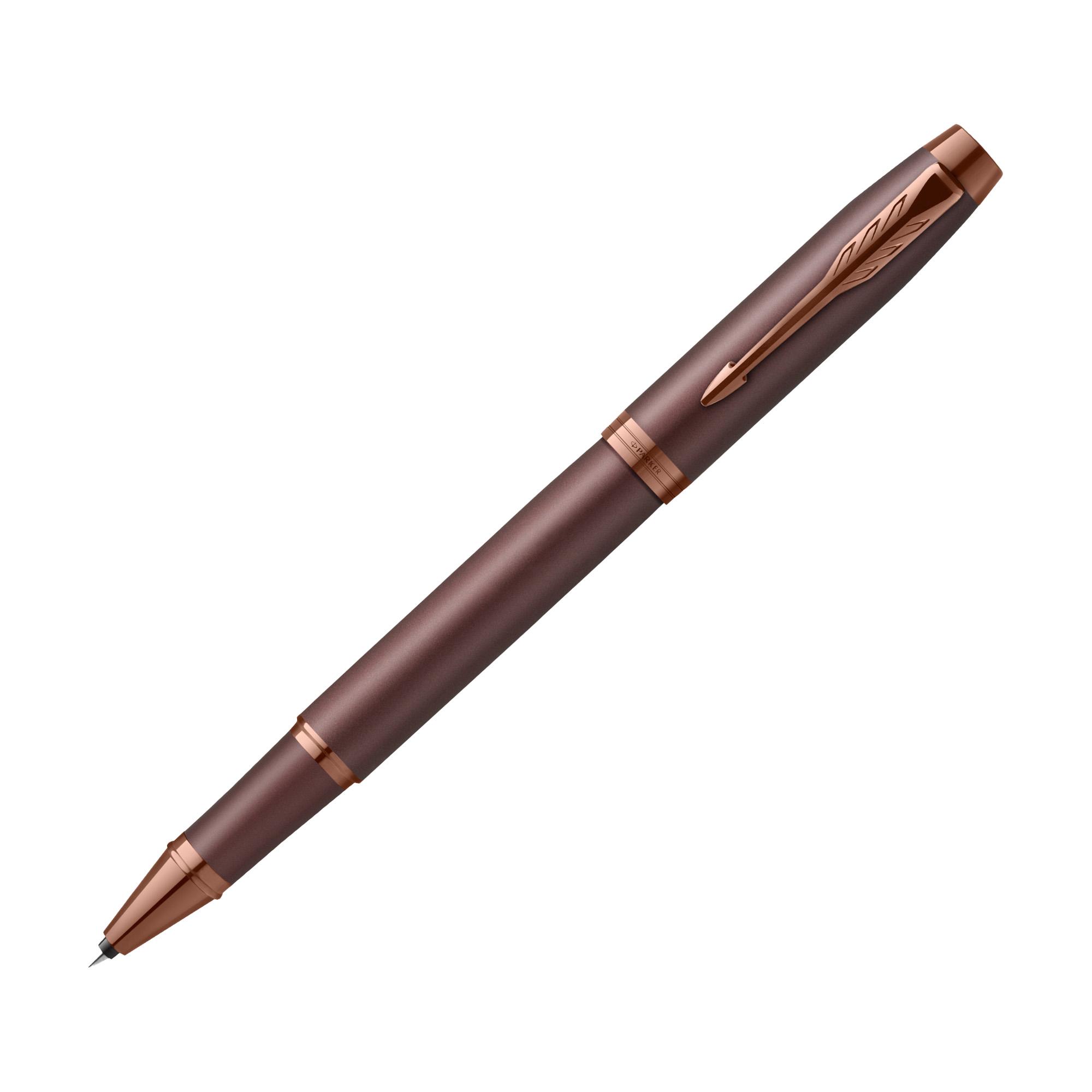 SCRITTURA E CORREZIONE - PK IM MONOCHROME BURGUNDRY ROLLER F