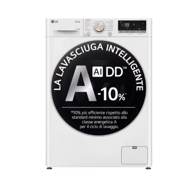 AAVASC SERIE R7 11/6 KG A-10