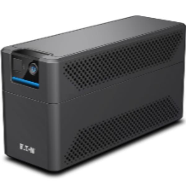 Eaton 5E 900 USB DIN G2