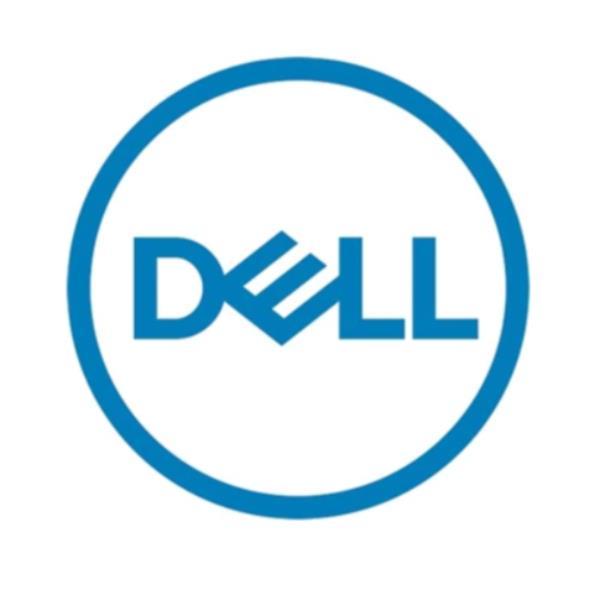 Dell - Kit Cliente - HDD - 12 TB - hot swap - 3.5" - SAS 12Gb/s - nearline - 7200 rpm - per PowerEdge R450, R550, R650, R660, R740, R7415, R7425, R750, R760, R7615, R7625, R840, T550