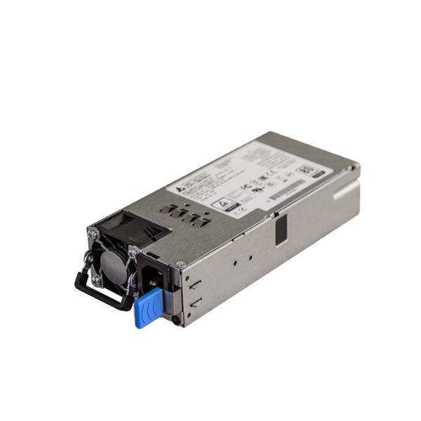 QNAP PWR-PSU-800W-DT01
