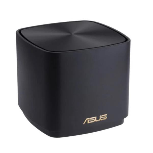Router - XD4 Plus (B-2-PK)