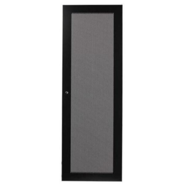ITRACK PORTA TRAFORATA X SERVER 24U L600