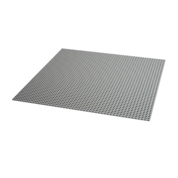 LEGO CLASSIC 11024 - Base