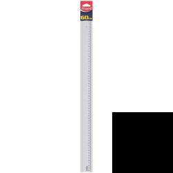 Maped Technic - Righello - 60 cm