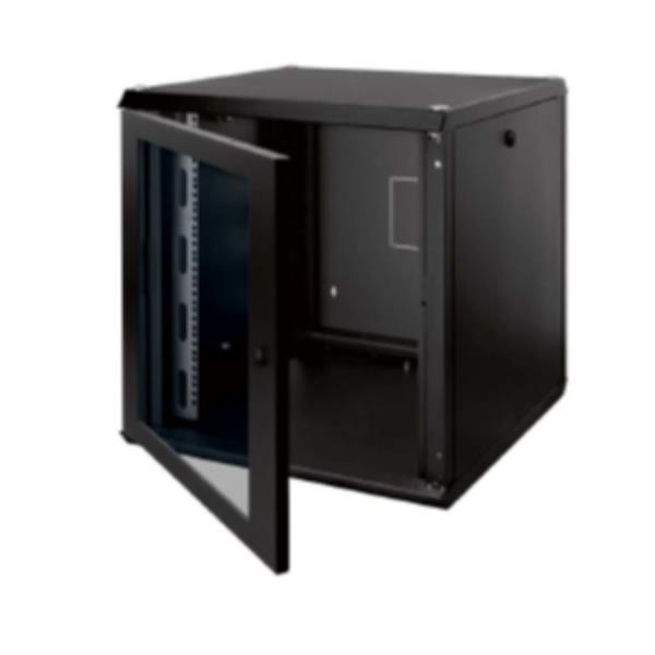 DATWYLER BOX IP30 15U 600X500X740 NERO
