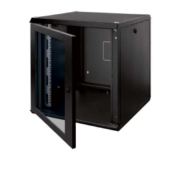 DATWYLER BOX IP30 15U 600X600X740 NERO