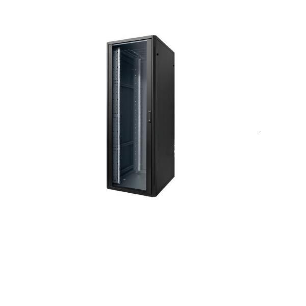 DATWYLER RACK NET IP30 46U 800X800 NERO