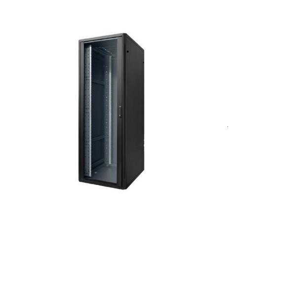 DATWYLER RACK SERVER 37U 600X1000 NERO