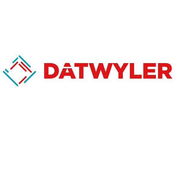 DATWYLER PORTA PER RACK 42U 800 NERA
