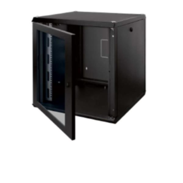 DATWYLER BOX IP30 6U 600X600X335 NERO