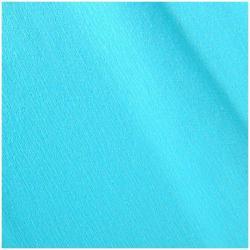 CANSON CARTA CRESPA SUPERIOR DA 48 GR 0.5X2.5 MT COL. TURCHESE CONF 10 Pz.