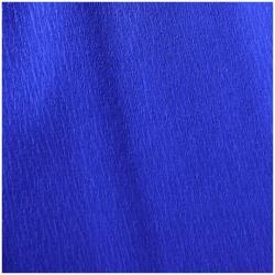 Canson CARTA CRESPA STANDARD Blu