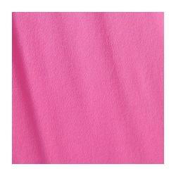 CANSON CARTA CRESPA SUPERIOR DA 48 GR 0.5X2.5 MT ROSA CONF 10 Pz.