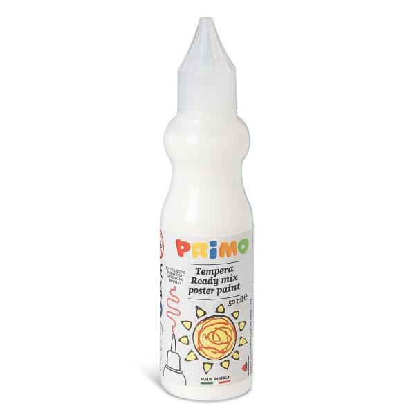 Primo TEMPERA