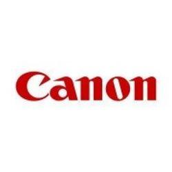 CANON IJM417 UNIV.POLY CANVAS 1520X30