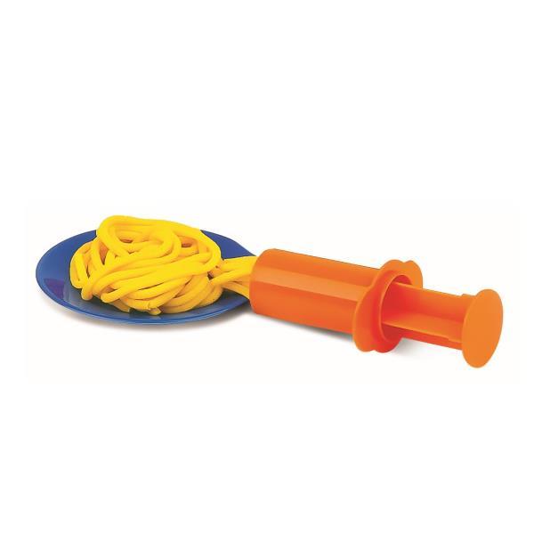 PRIMO 6 PANETTI ASS.DA 100G PASTA SOFFICE