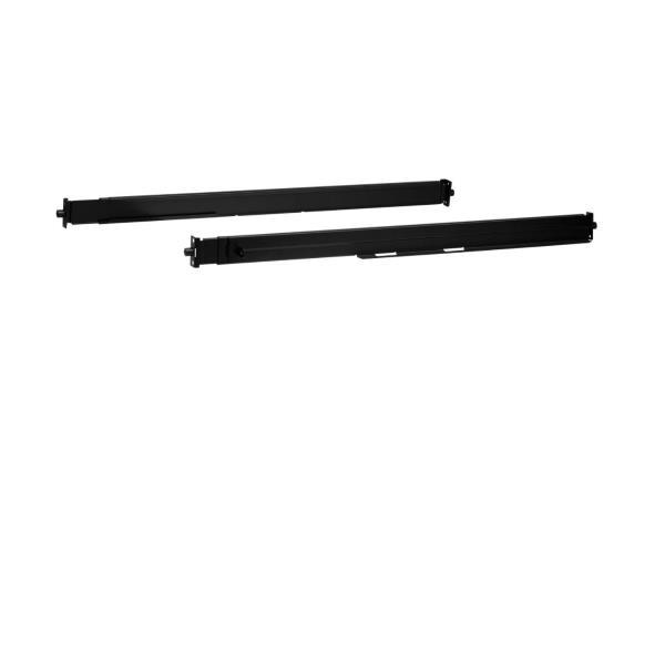 Aten staffe long  2K-0006
