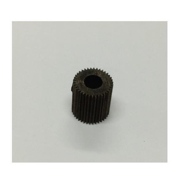SHAREBOT RUOTA GODRONATA PER SHB 42/Q/QXXL