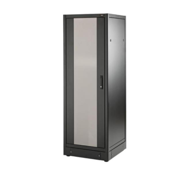 ITRACK RACK IP20 34U 1701X600X1000 NERO