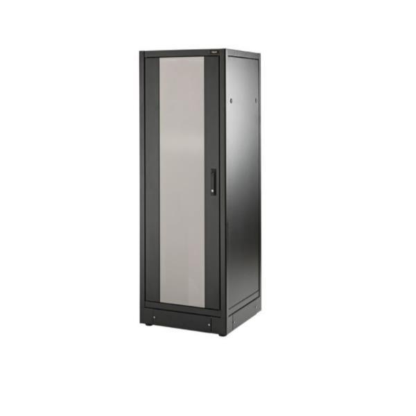 ITRACK RACK IP20 34U 1701X800X1000 NERO