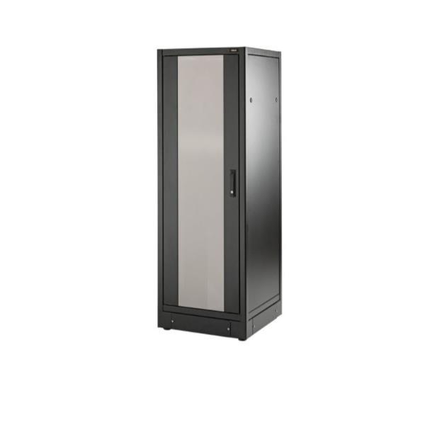 ITRACK RACK IP20 34U 1701X800X1000 NERO