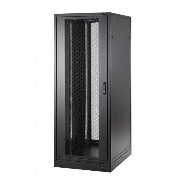 ITRACK RACK IP20 42U 2057X600X1000 NERO