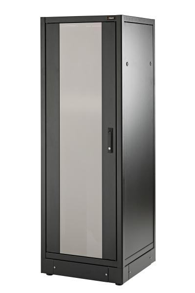 ITRack RACK NET 42U 2057X800X1000 NERO