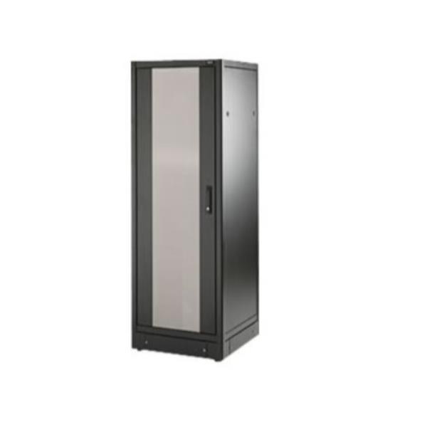 ITRACK RACK IP20 48U 2324X800X1000 NERO