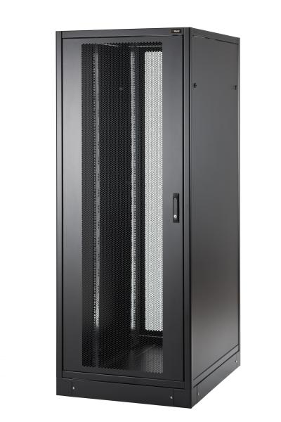 ITRack RACK NET 48U 2324X800X1000 NERO