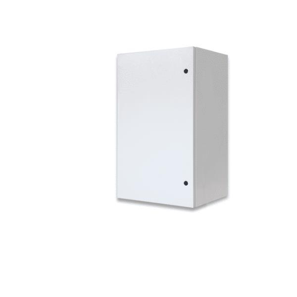 ITrack 309258