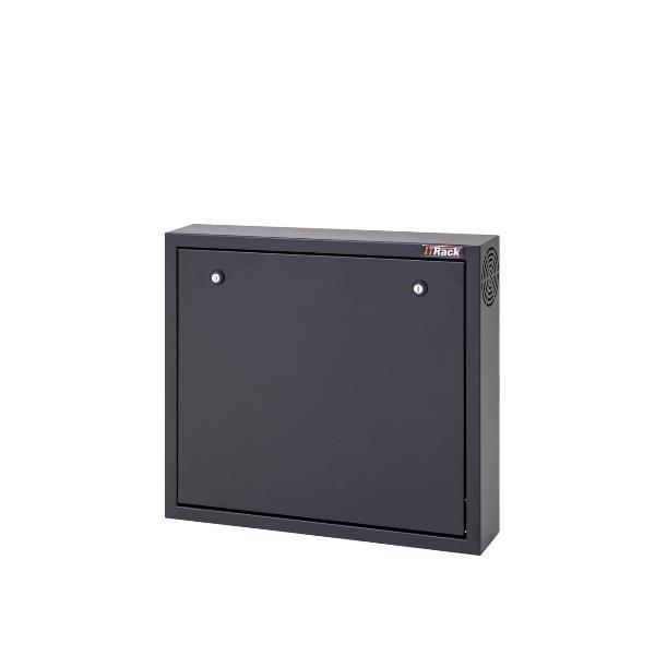 ITRACK BOX DVR/NVR 544X600X119 NERO