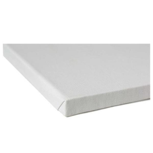 CWR CLASSIC TELAIO PER PITTURA 50X70 CM BIANCO