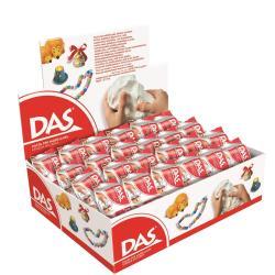 Das bianco 387200