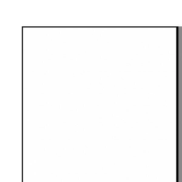 Fabriano Colore - Carta - 500 x 700 mm - 20 fogli - bianco - 200 g/m² - cartone