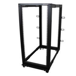 Startech Armadio Rack Server 25U - 40'