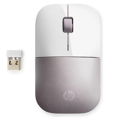 HP Z3700 MOUSE WIRELESS