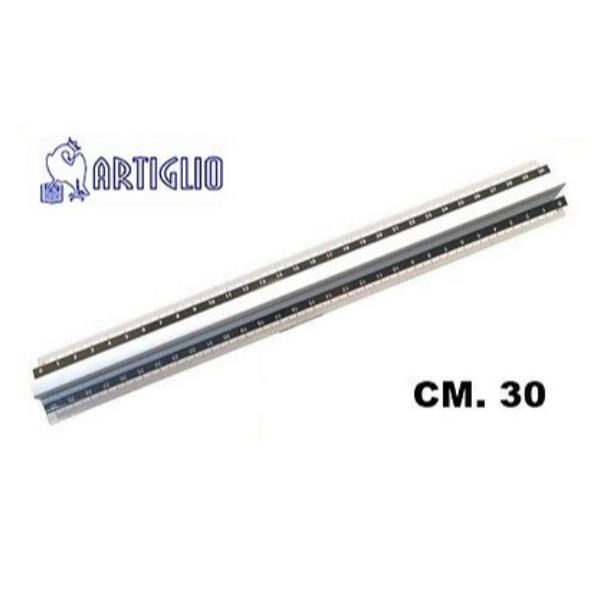 SOPAR Electric Professional - Schermo per proiezione - montaggio a soffitto, montaggio a parete - motorizzato - 138" (350 cm) - 4:3