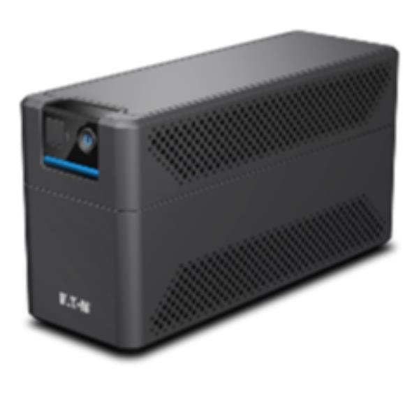 Eaton 5E 2200 USB IEC G2