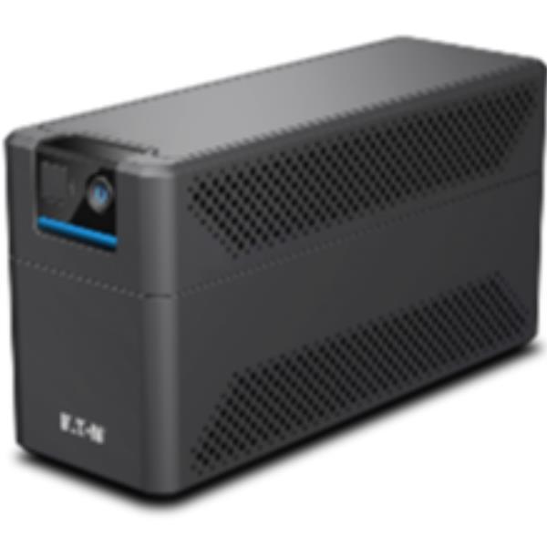 Eaton 5E 700 DIN G2