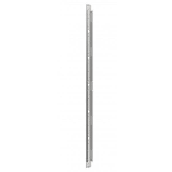 LEGRAND LEG SUPPORTO PDU ARMADIO 42U