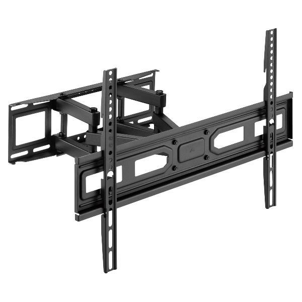 CONCEPTRONIC 37 -80 FULL MOTION TV MOUNT BRACKET