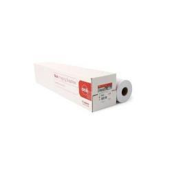 CANON IJM263 INSTANT DRY PHOTO SATIN 260G
