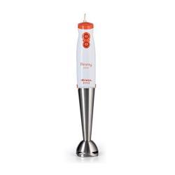 ARIETE PIMMY 200 FRULLATORE AD IMMERSIONE 200W 2 …