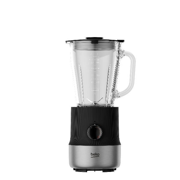 800 WATT 6 VELOCITÀ + FUNZIONE PULSE 4 …