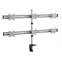 SOPAR PLANO DESK 23-1010 S